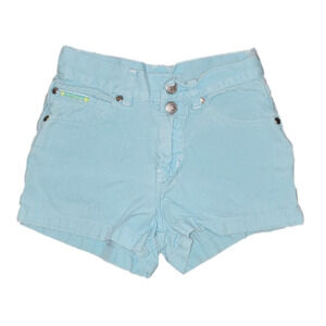 Old NAVY Light Blue Shorts